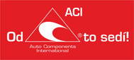 logo ACI