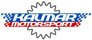 logo Kalmar