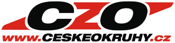 logo_kruhy
