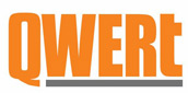 logo_qwert
