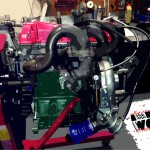 new_engine_wars_2014
