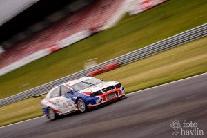 20157311_1713802608647252_9032589752333717339_o