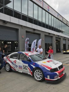 William-art-RS-Lausitzring-02-525x700