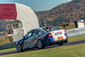 ccsf_za_017