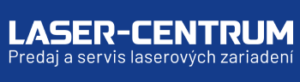 Laser-centrum