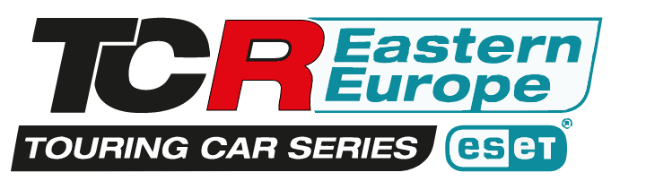 TCR Eastern Europe