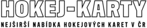 Hokej-Karty